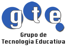 Logo GTE